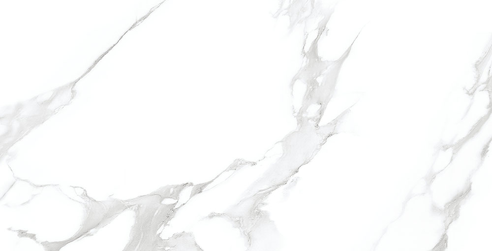 SMOKE STATUARIO preview